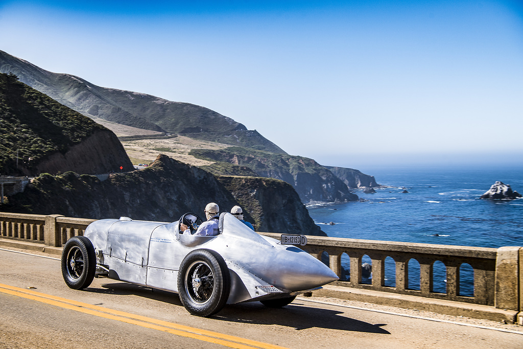 Mercedes Classic (7).jpg