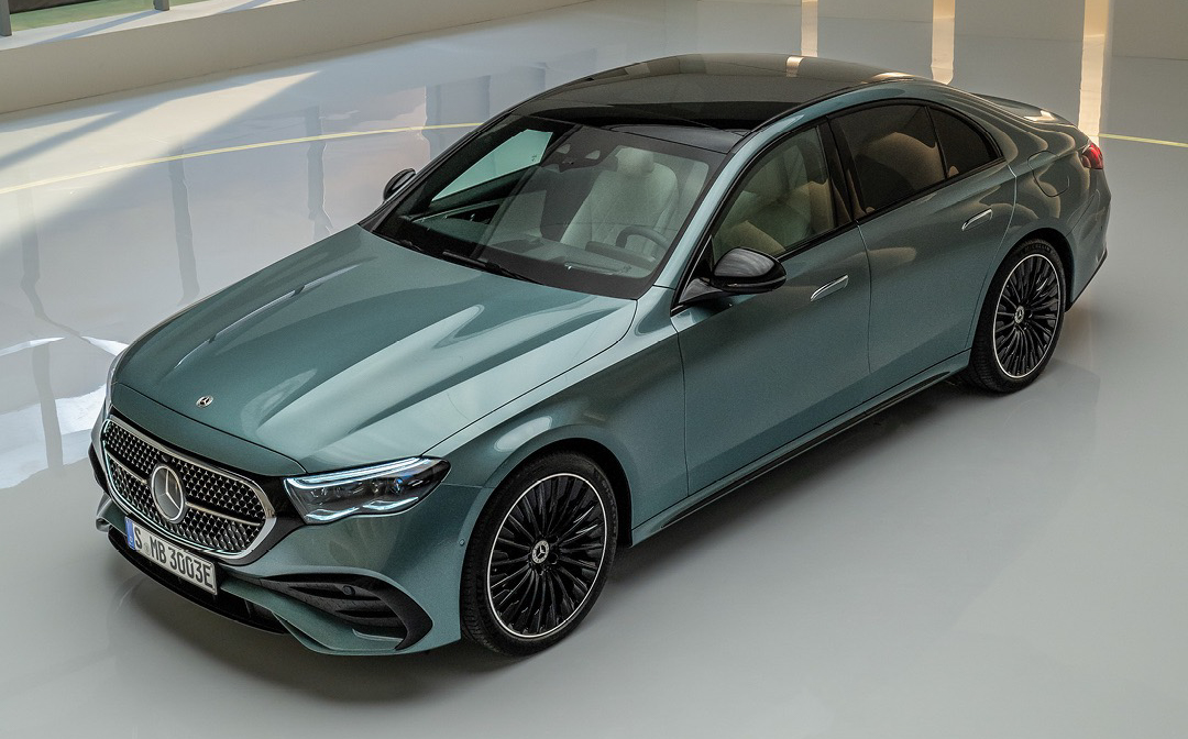 mercedes-e-class-anh-.jpg