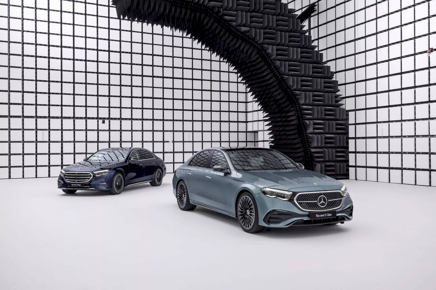mercedes-eclass-2024-05.jpg