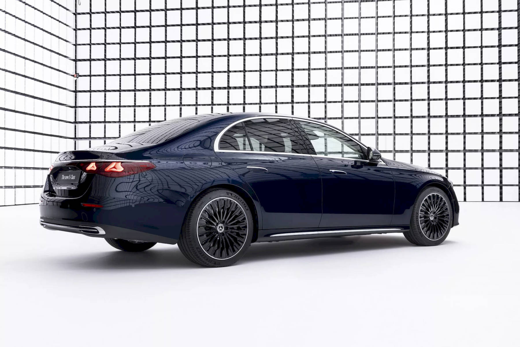 mercedes-eclass-2024-06.jpg
