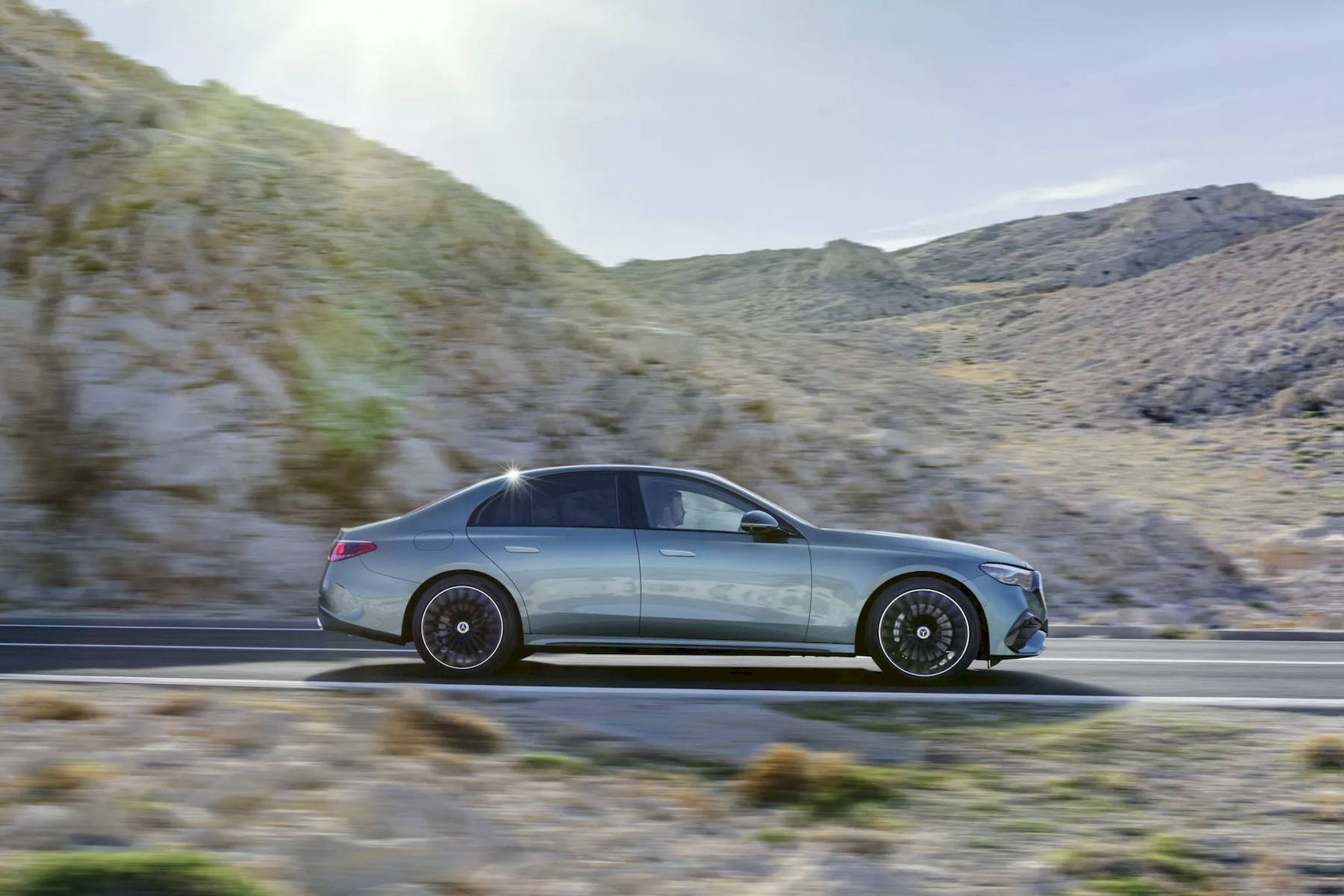 mercedes-eclass-2024-07.jpg