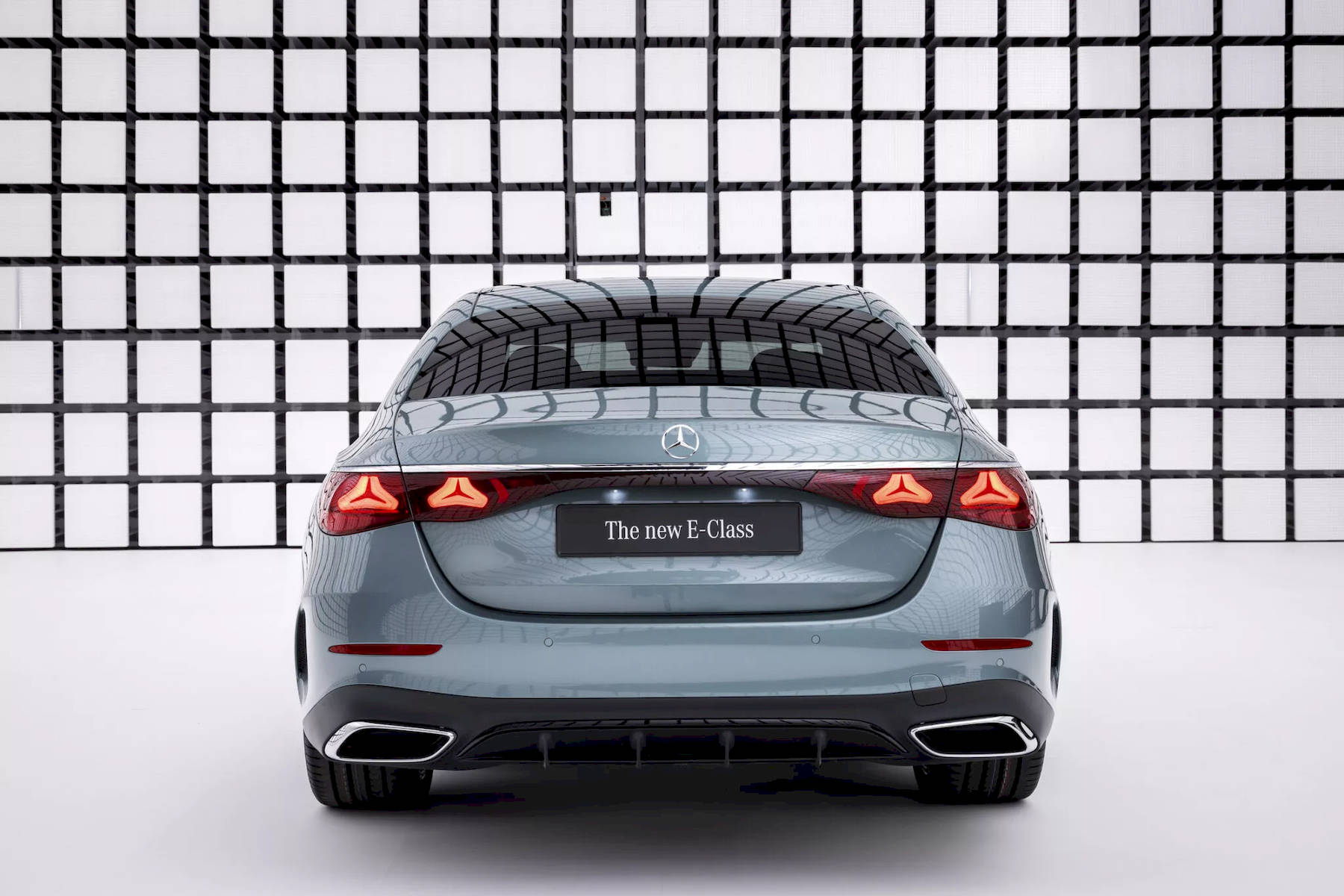 mercedes-eclass-2024-10.jpg