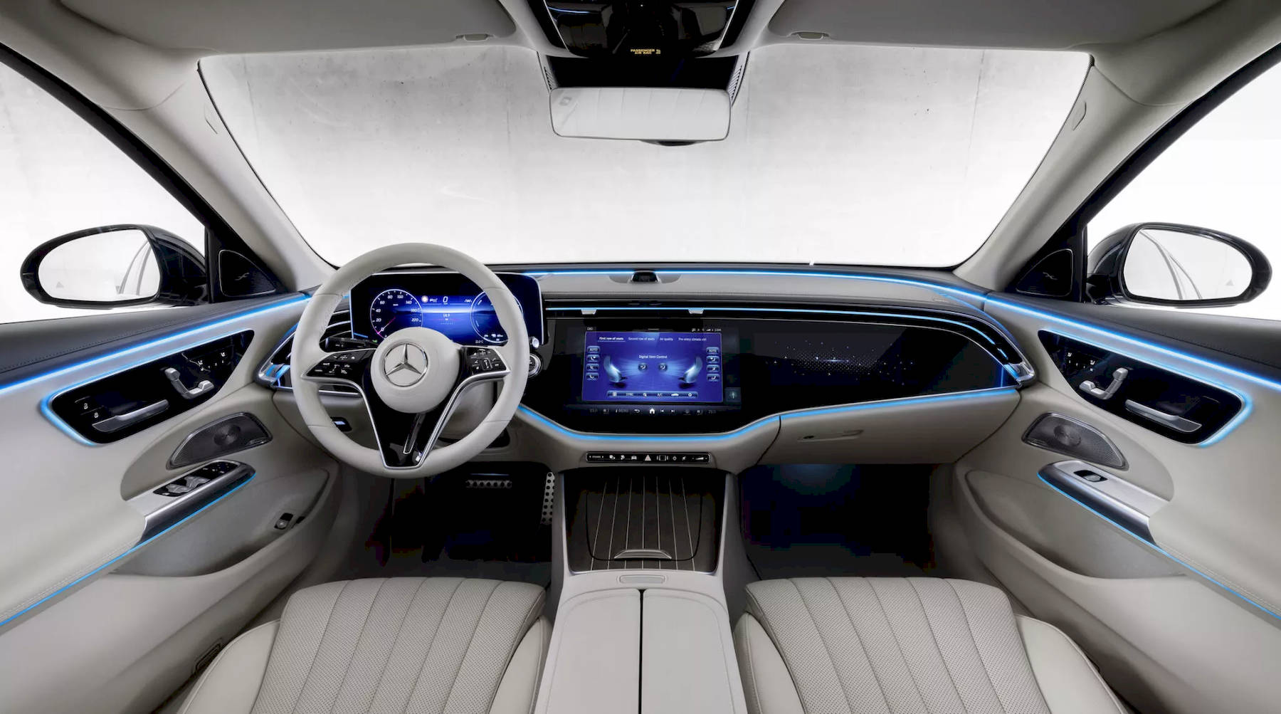 mercedes-eclass-2024-12.jpg