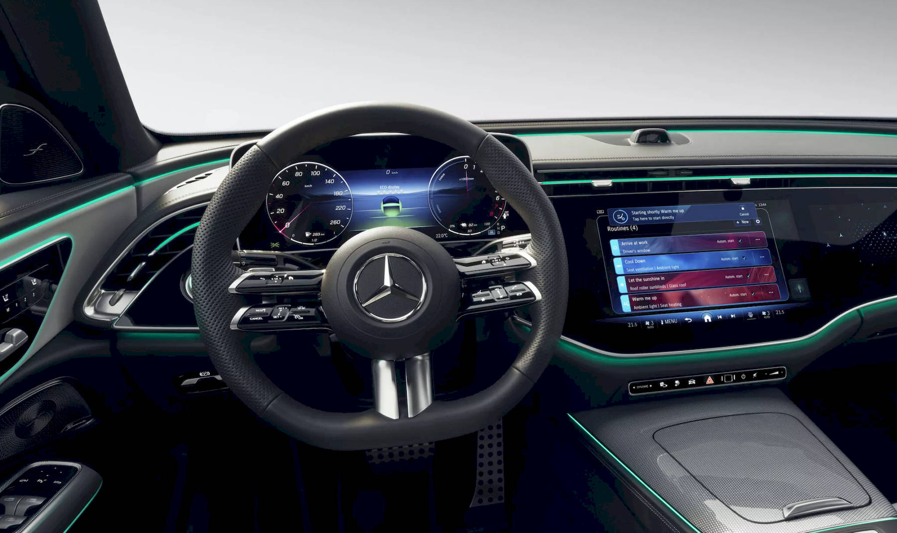 mercedes-eclass-2024-14.jpg