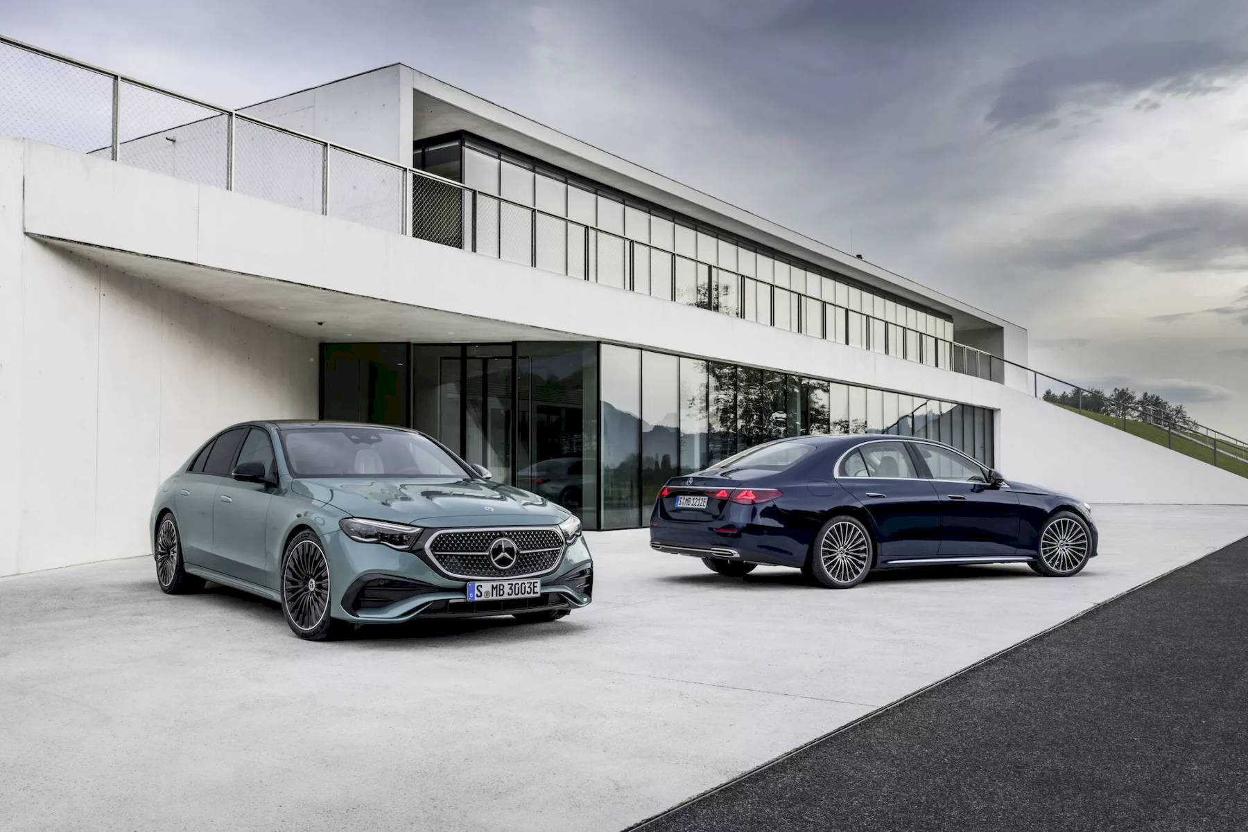 mercedes-eclass-2024-16.jpg