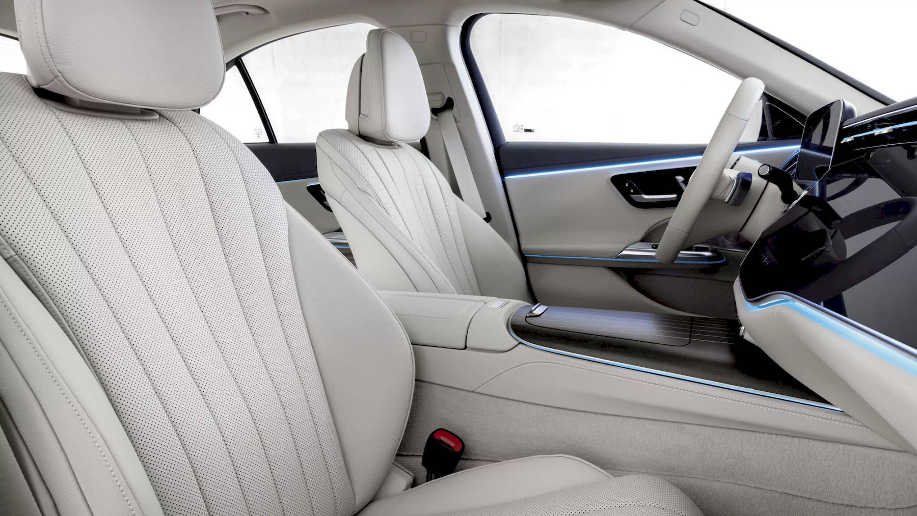 mercedes-eclass-2024-17.jpg