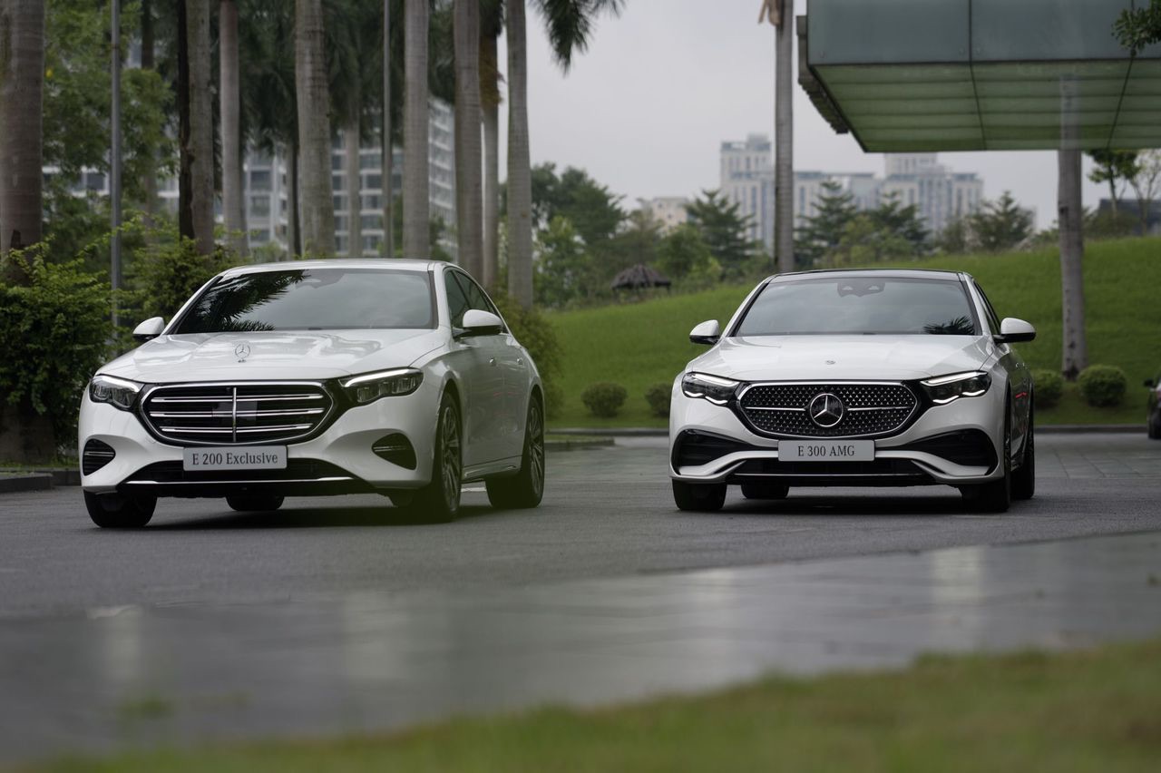 mercedes-eclass-anh-4.jpeg