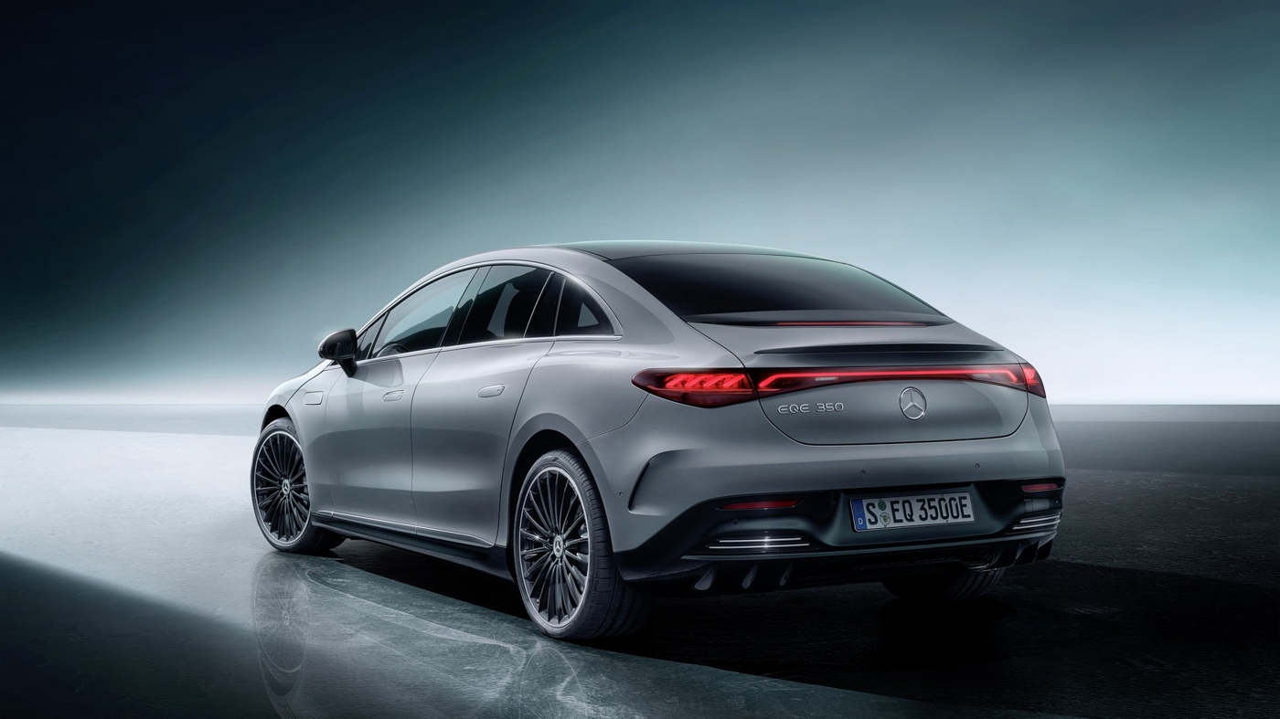 Mercedes EQE (10).JPG