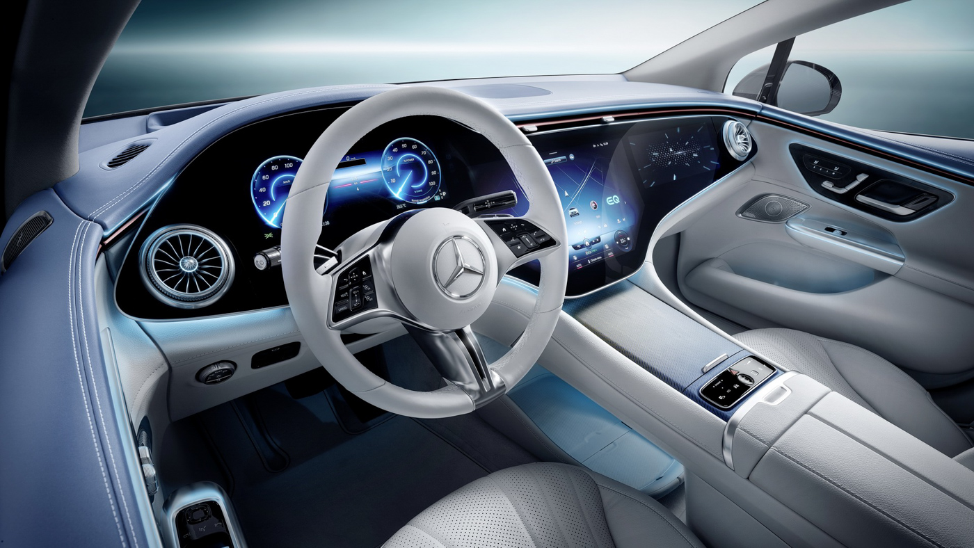 Mercedes EQE (3).JPG
