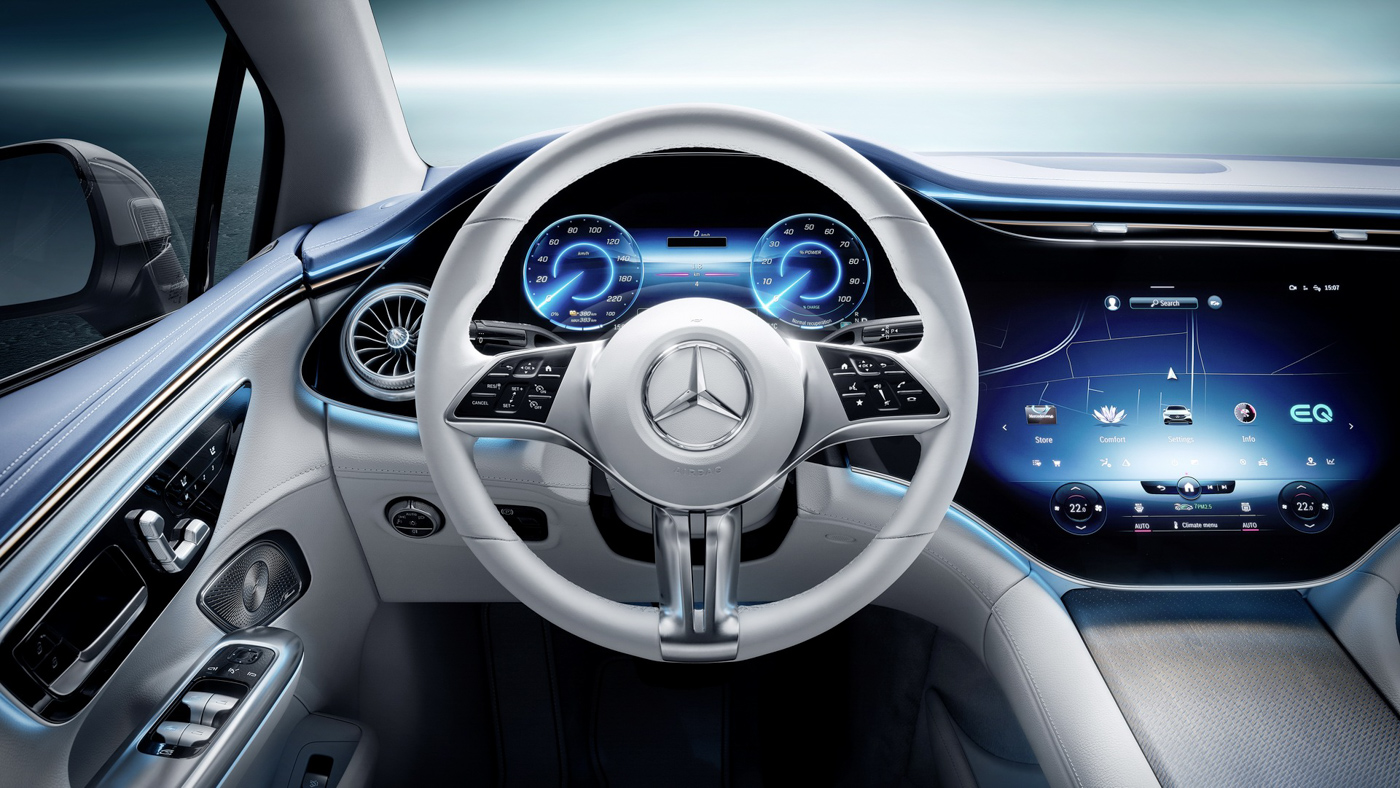 Mercedes EQE (5).JPG