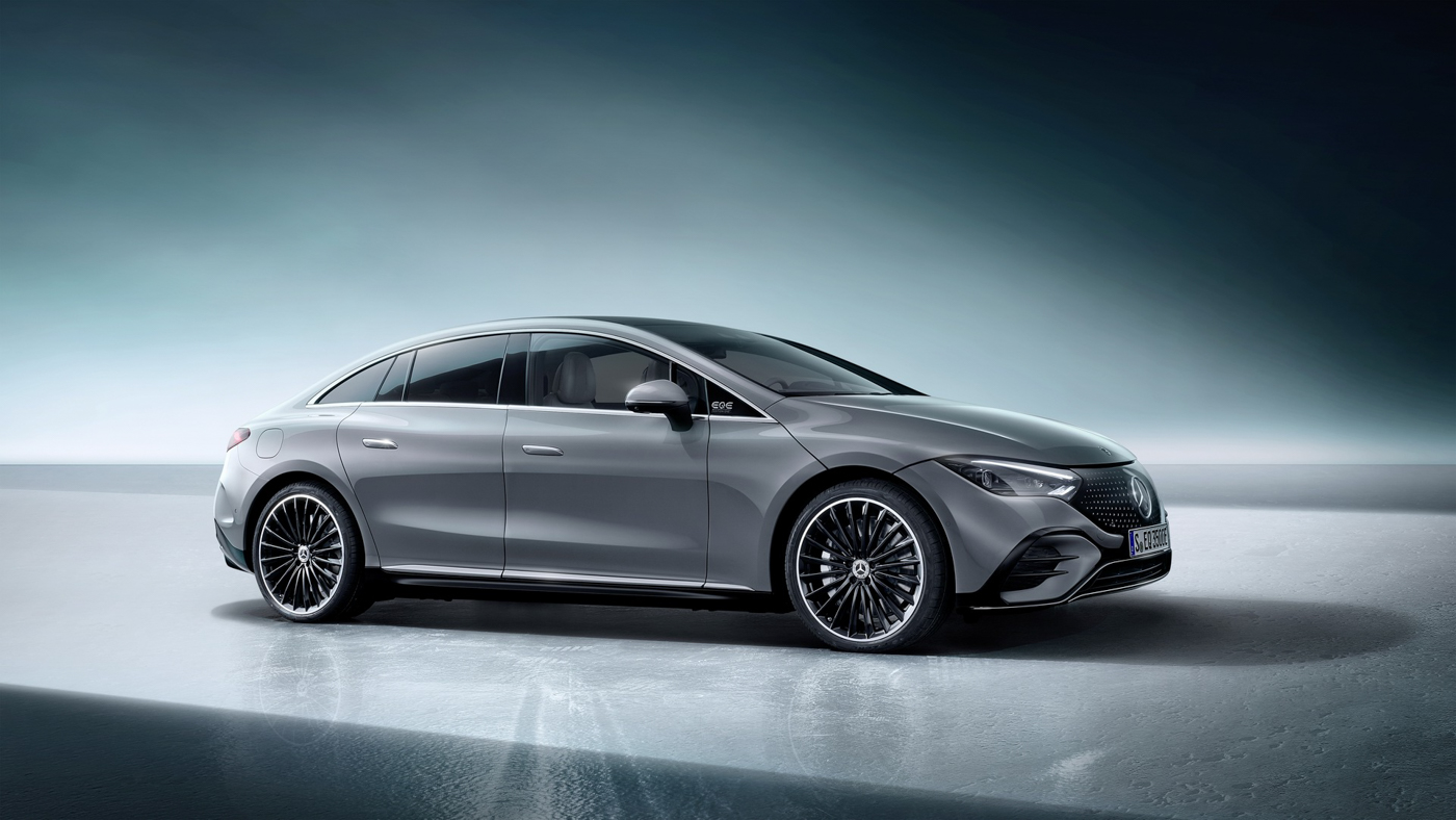 Mercedes EQE (9).JPG