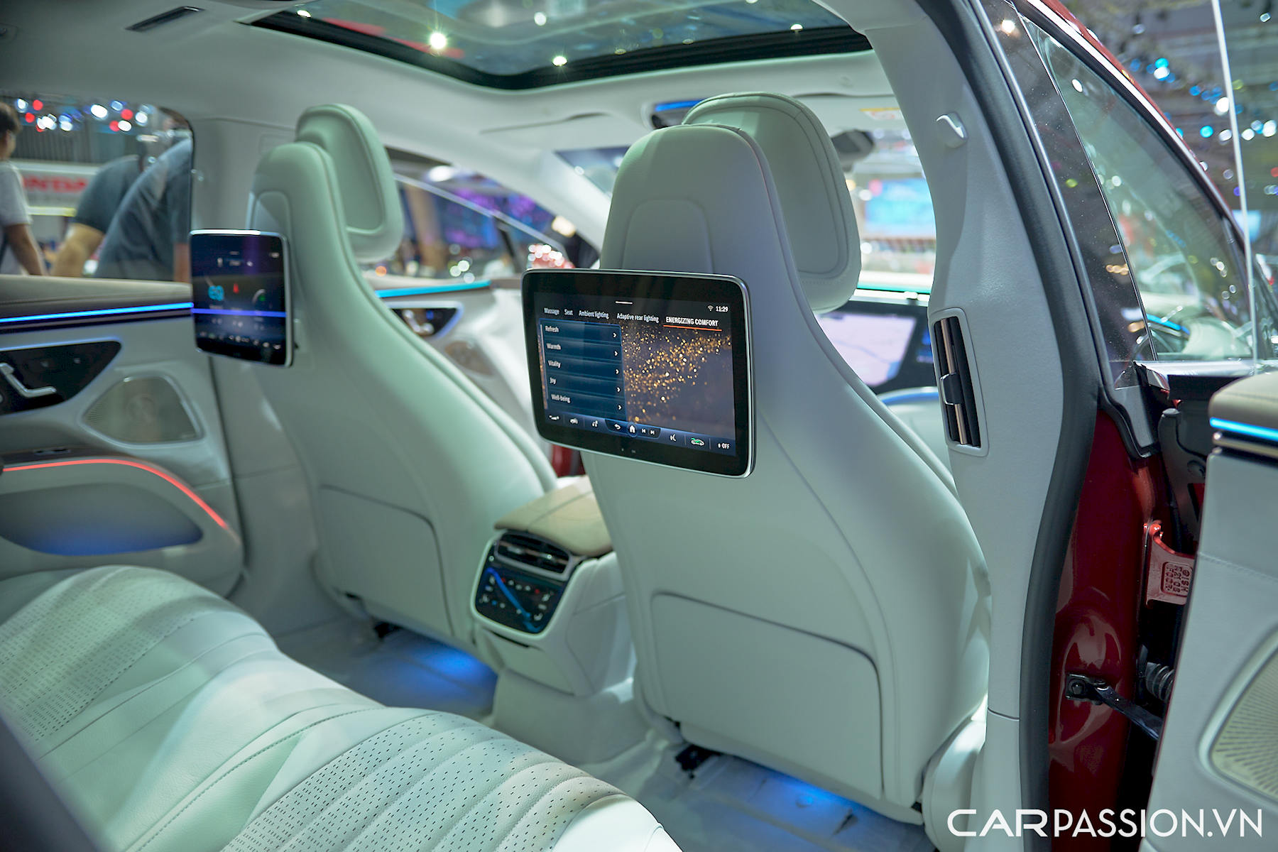 mercedes-eqs-vms2022-02.jpg