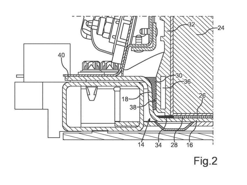 mercedes-ev-pin-anh-3.png.jpeg