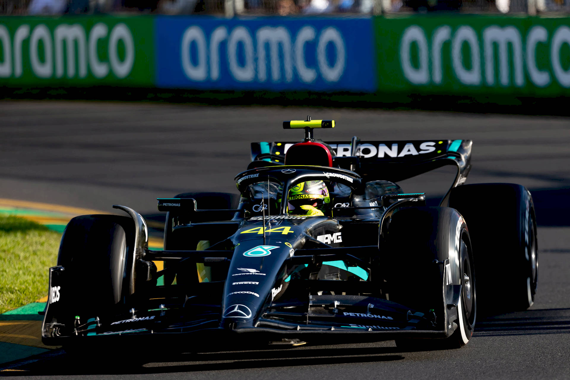 mercedes-f1.jpeg