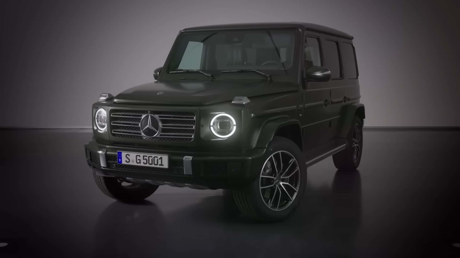 mercedes-g500-v8-final-edition-13.jpg