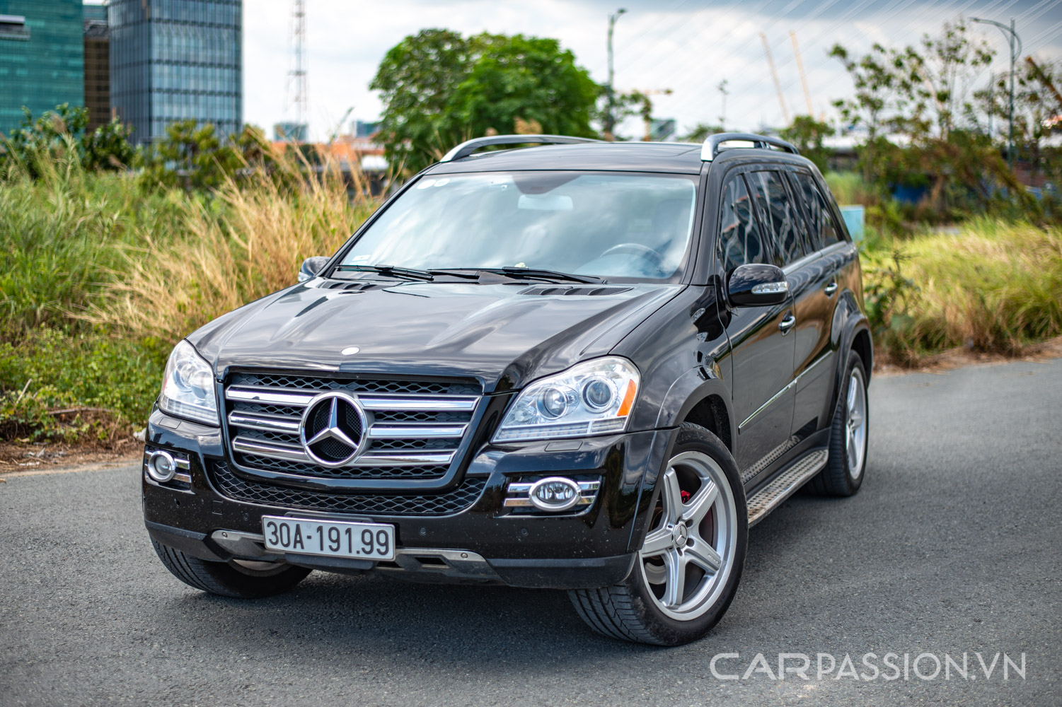 mercedes-GL-Class-anh-29.jpg