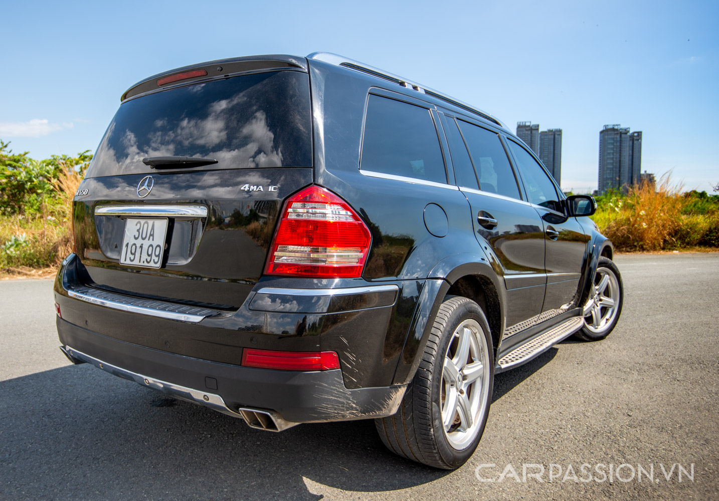 mercedes-GL-Class-anh-4.jpg