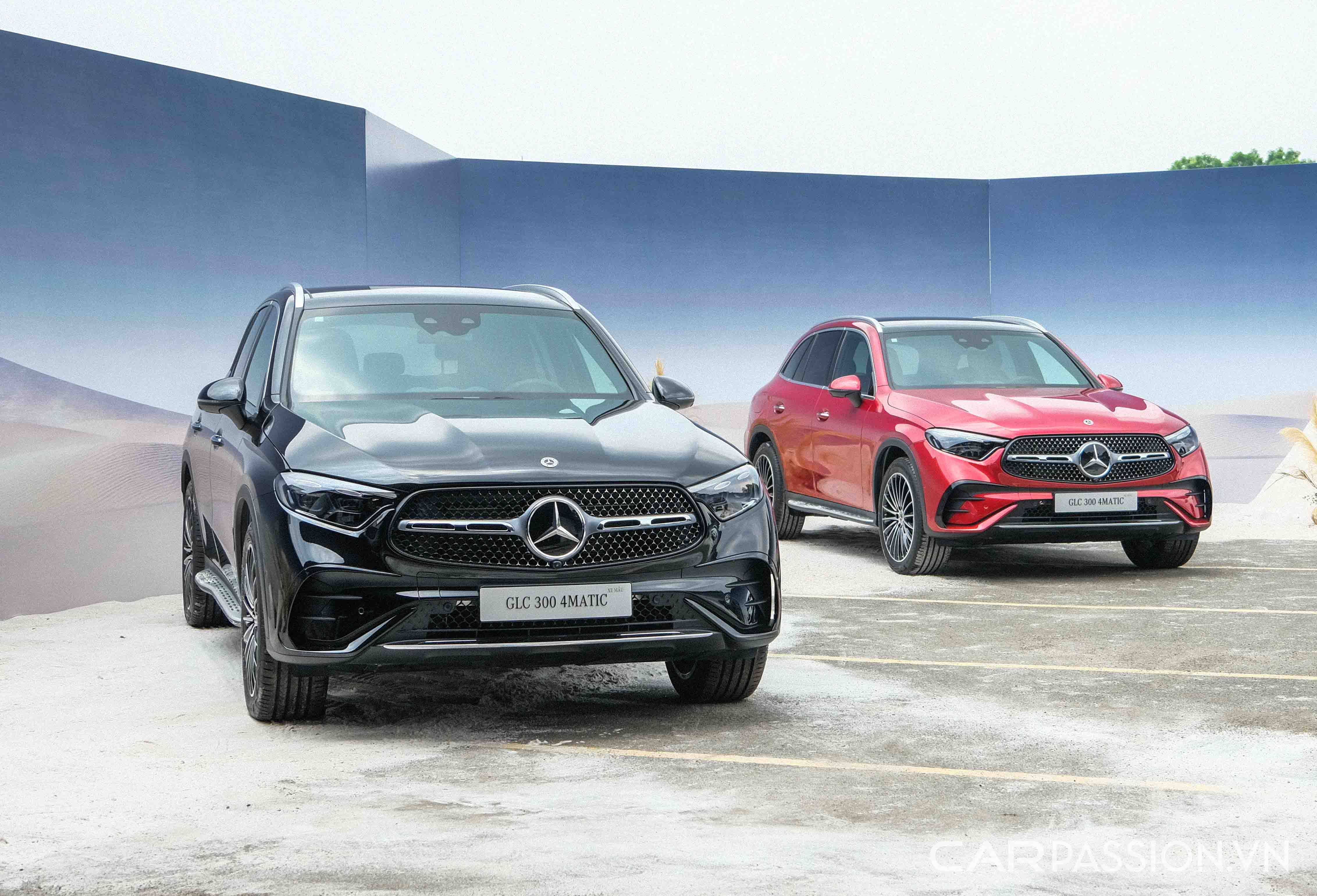 mercedes-glc-new-anh--16.jpg