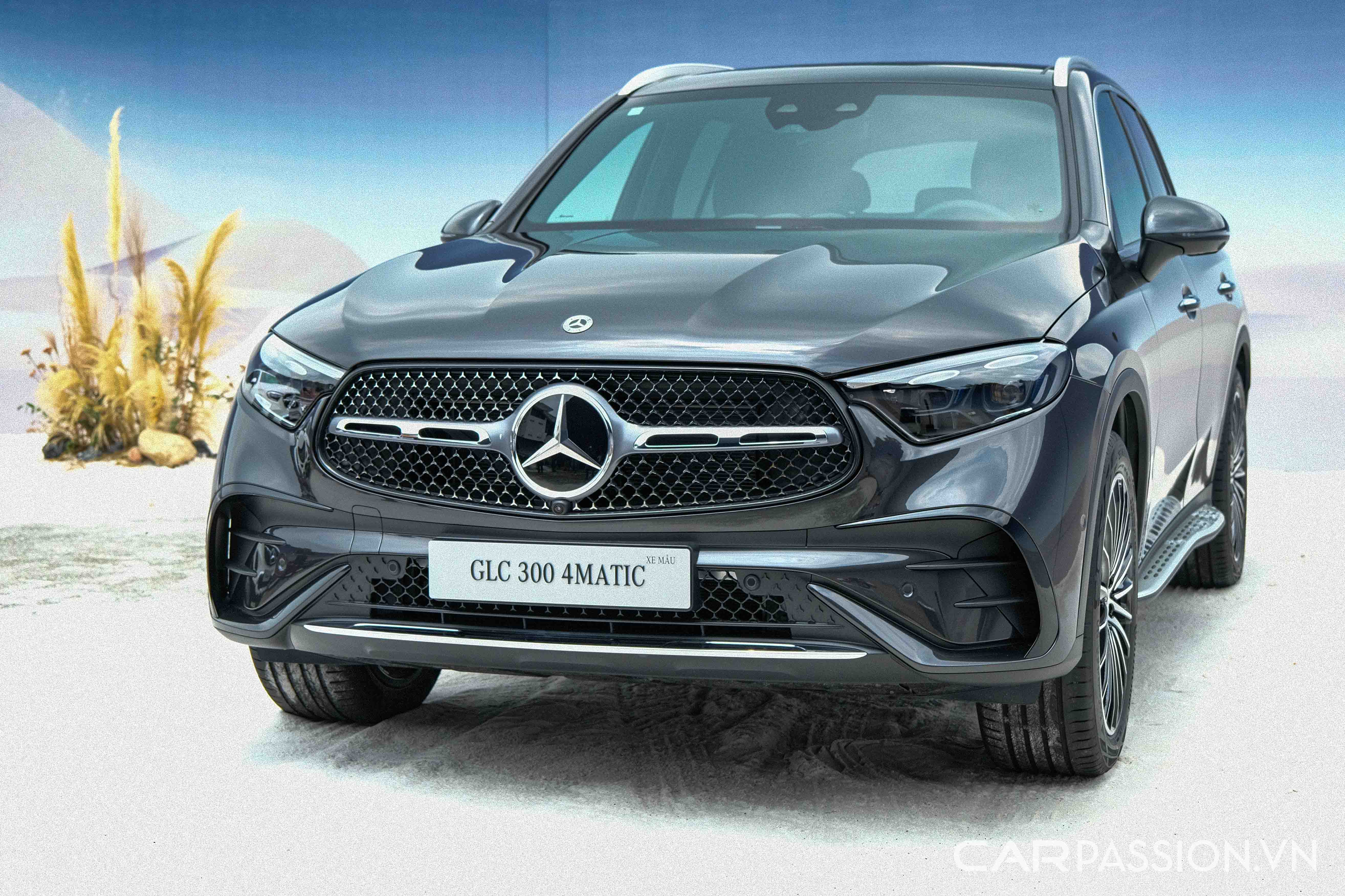 mercedes-glc-new-anh--19.jpg