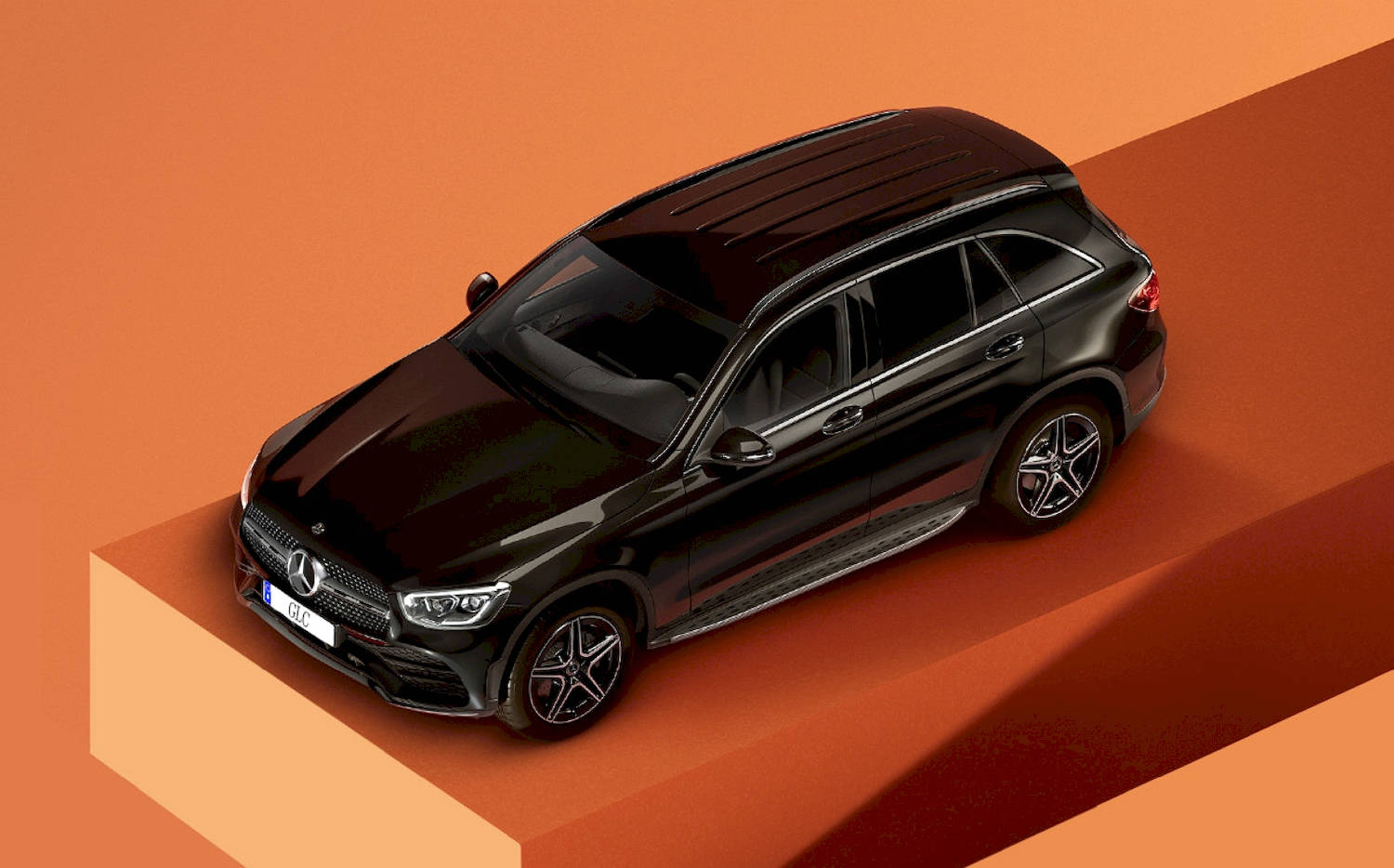 mercedes-glc-uudai-lptb-2023-11.jpg