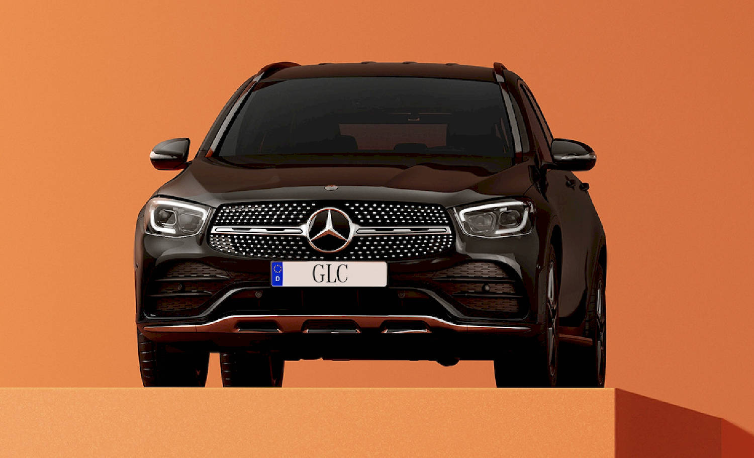 mercedes-glc-uudai-lptb-2023-2.jpg
