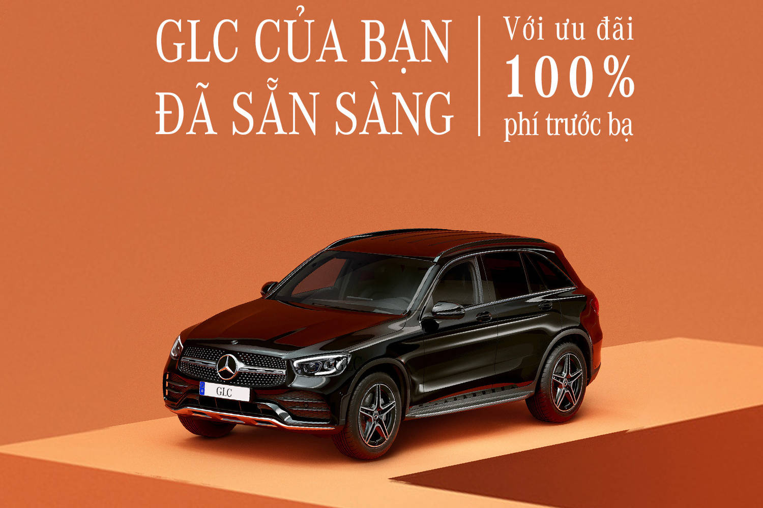 mercedes-glc-uudai-lptb-2023.jpg