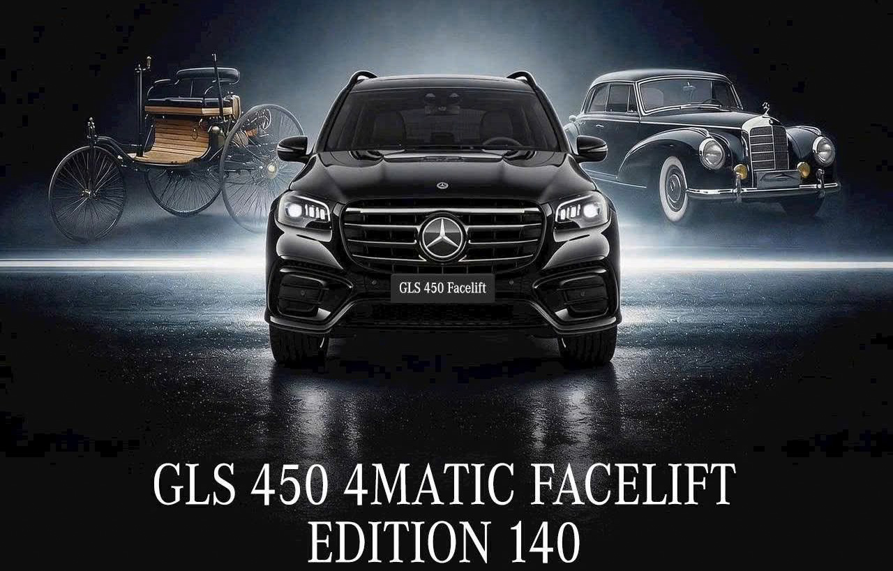 mercedes-gls-450-anh-.jpg