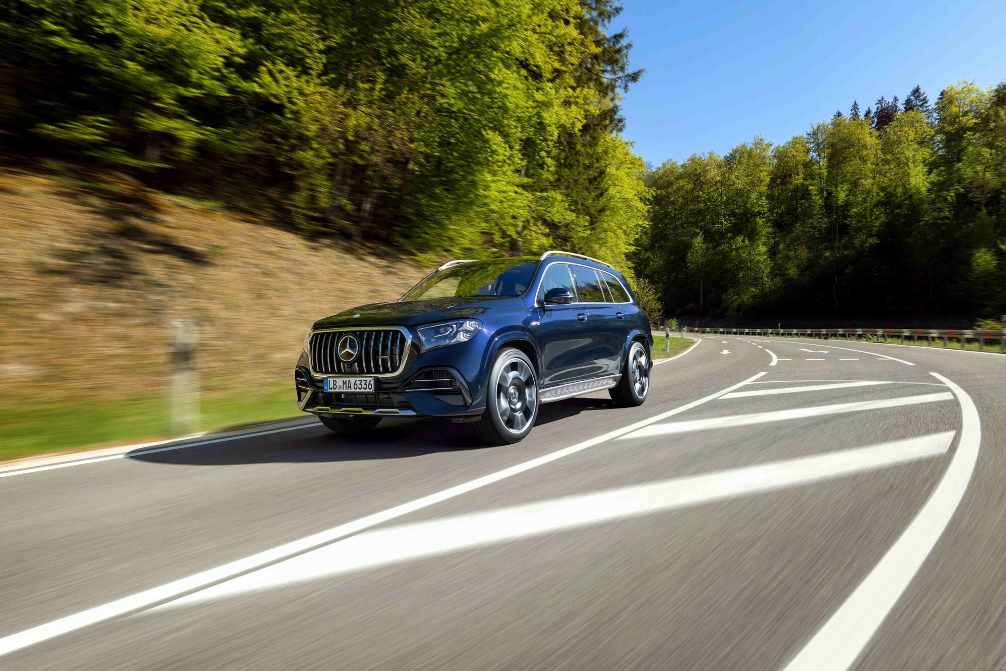 mercedes-gls-gle-mới 2026-anh-_2.jpg