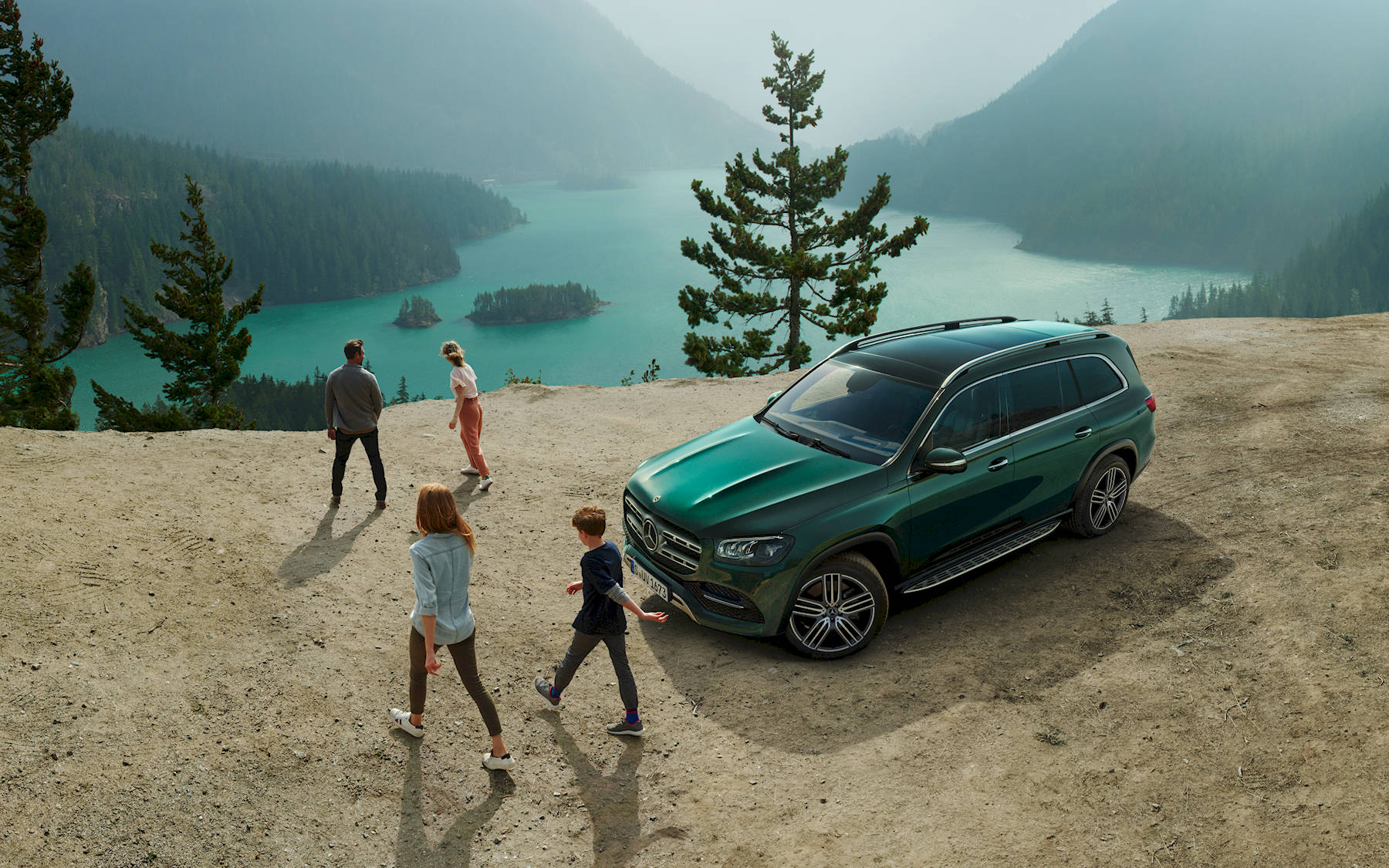 mercedes GLS.jpg