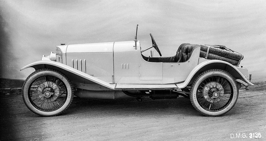 Mercedes Kompressor (4).jpg