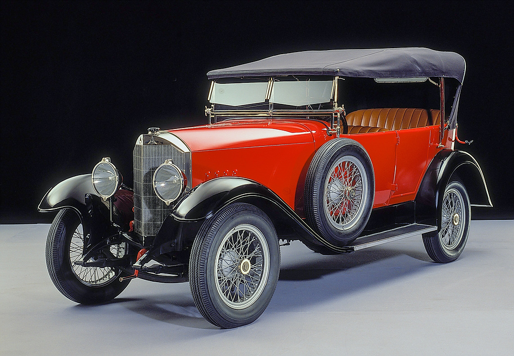 Mercedes Kompressor (5).jpg