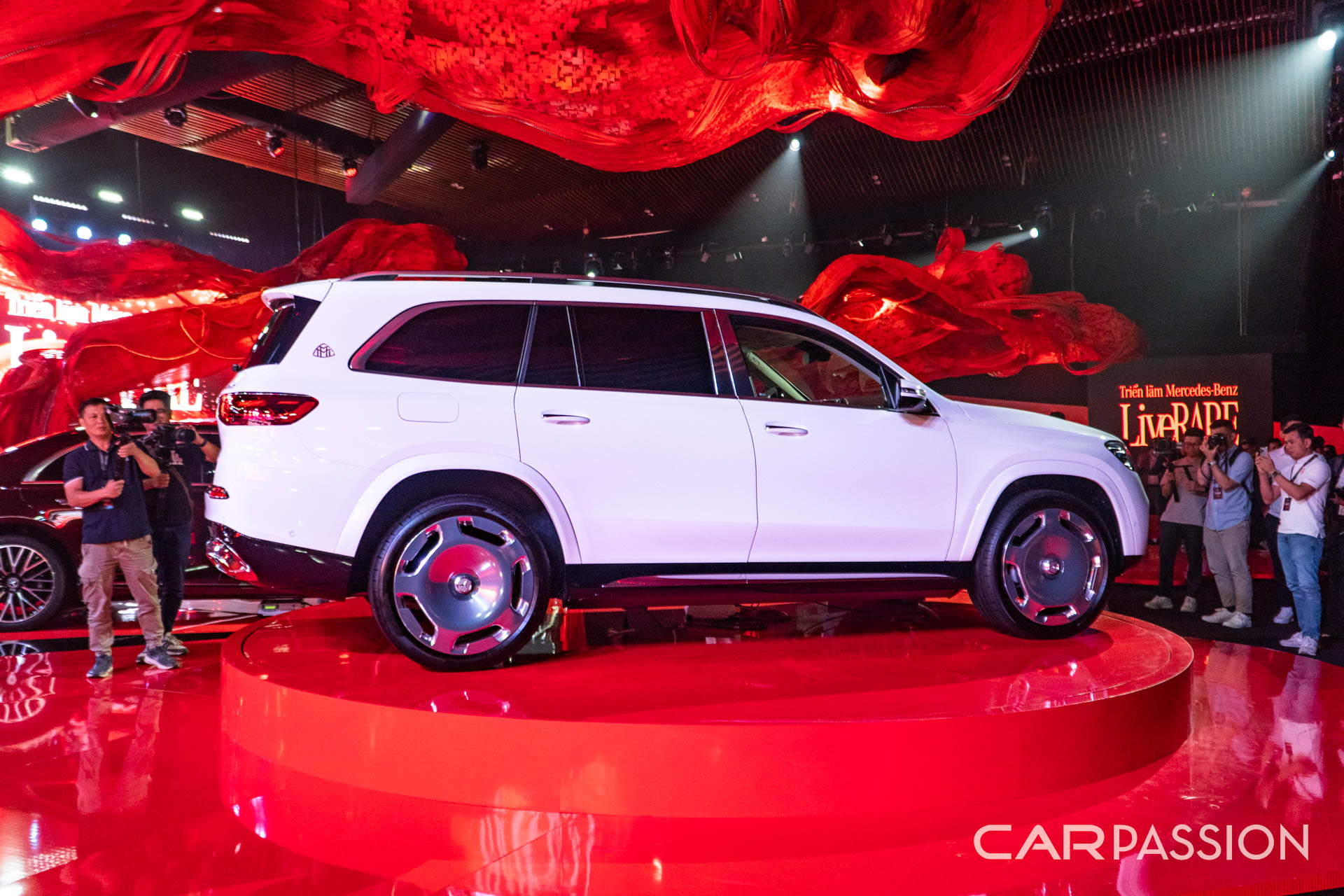mercedes-liverate-anh--18.jpg