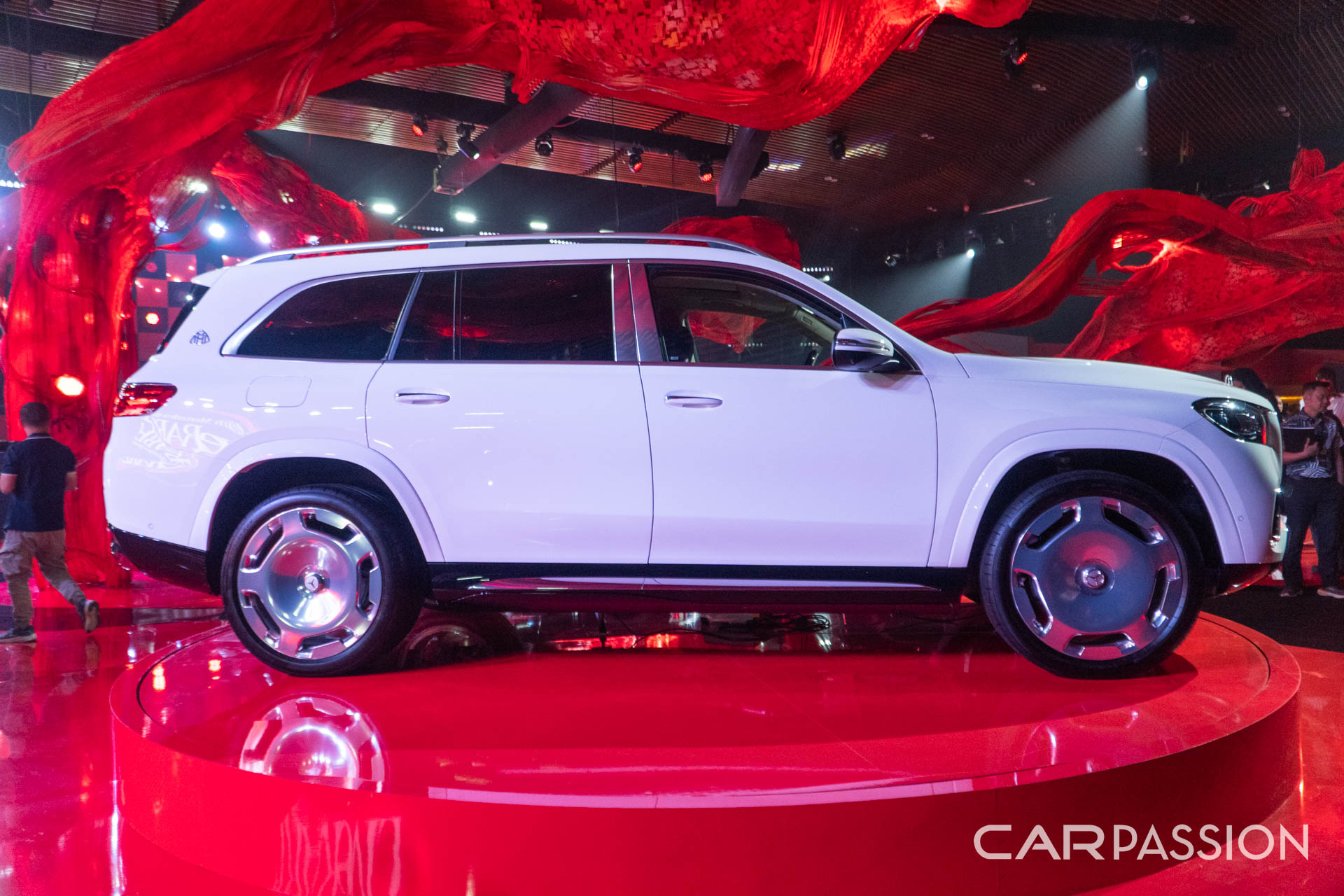 mercedes-liverate-anh--20.jpg