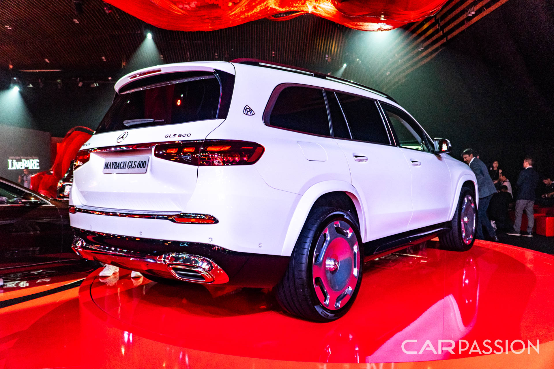 mercedes-liverate-anh--24.jpg