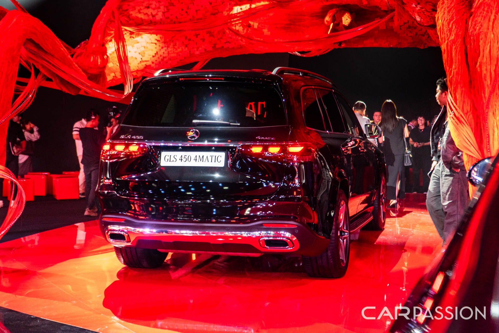 mercedes-liverate-anh--26.jpg