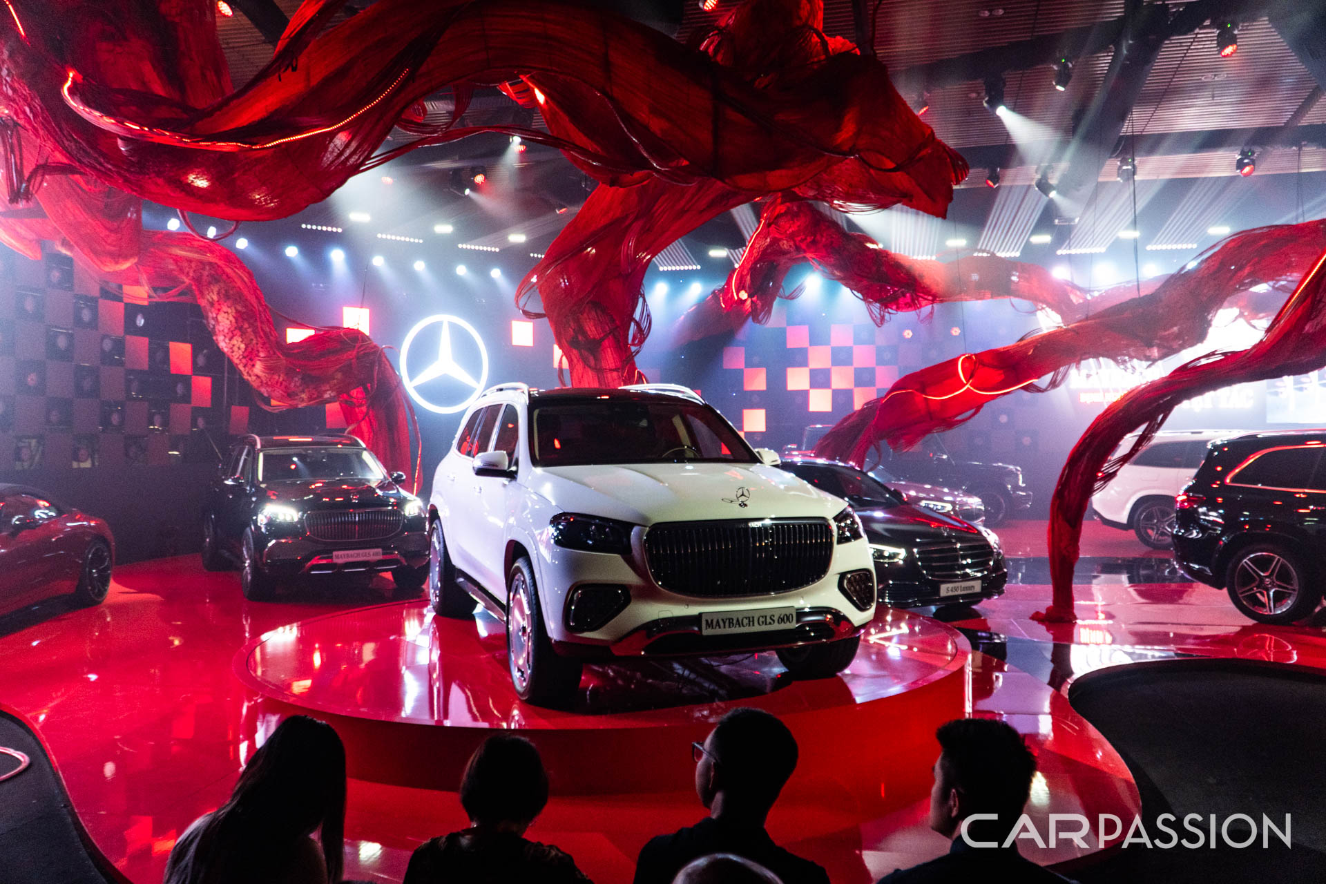 mercedes-liverate-anh--3.jpg