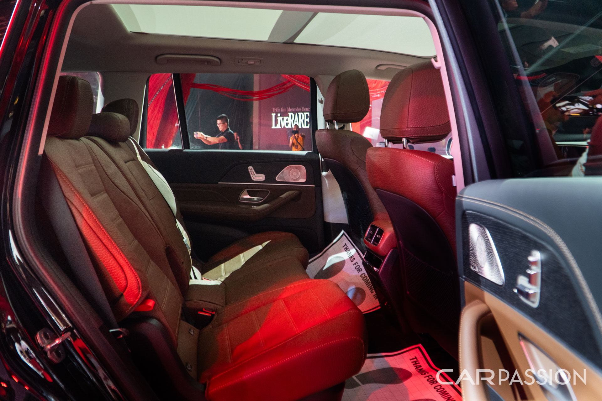 mercedes-liverate-anh--32.jpg