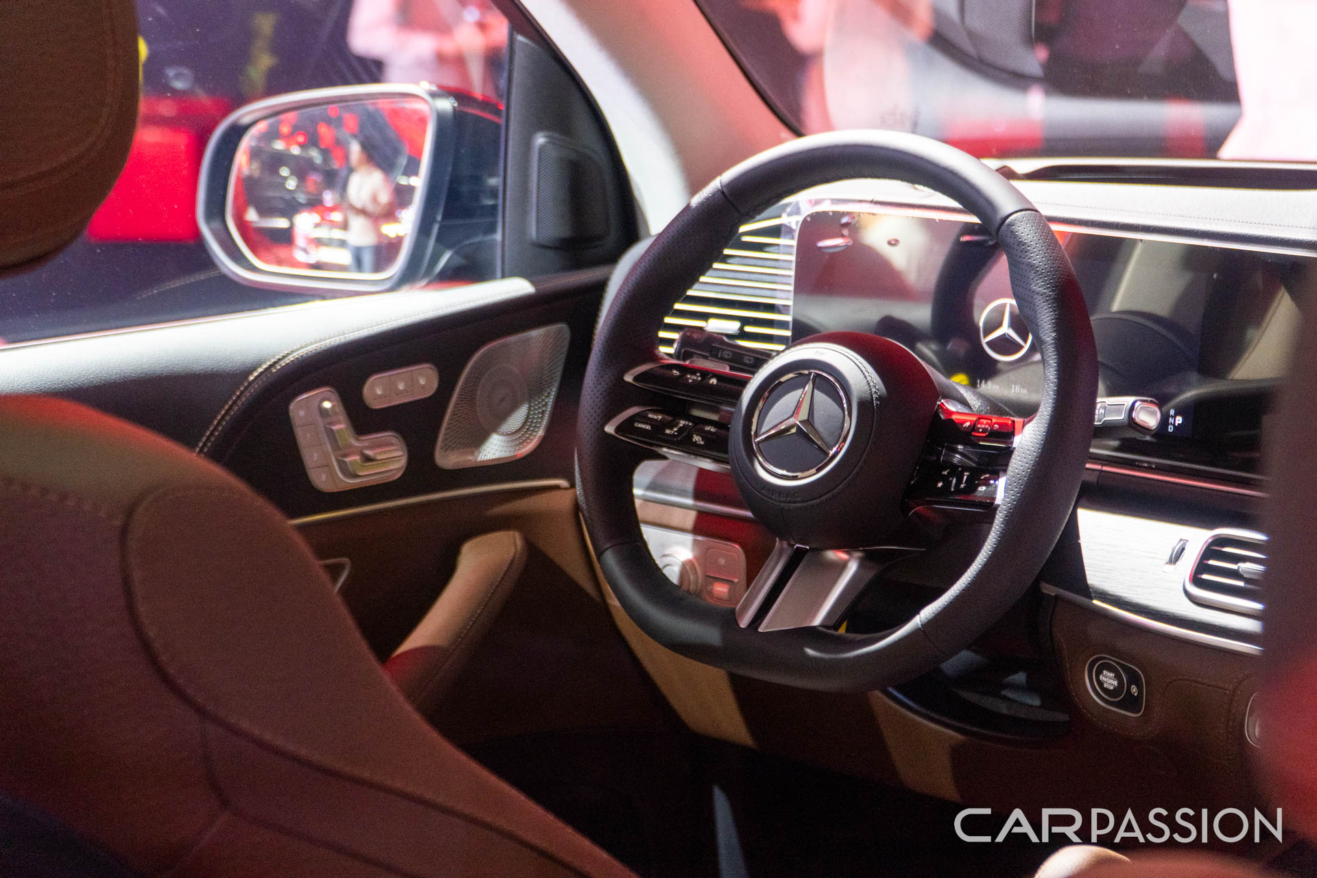 mercedes-liverate-anh--38.jpg
