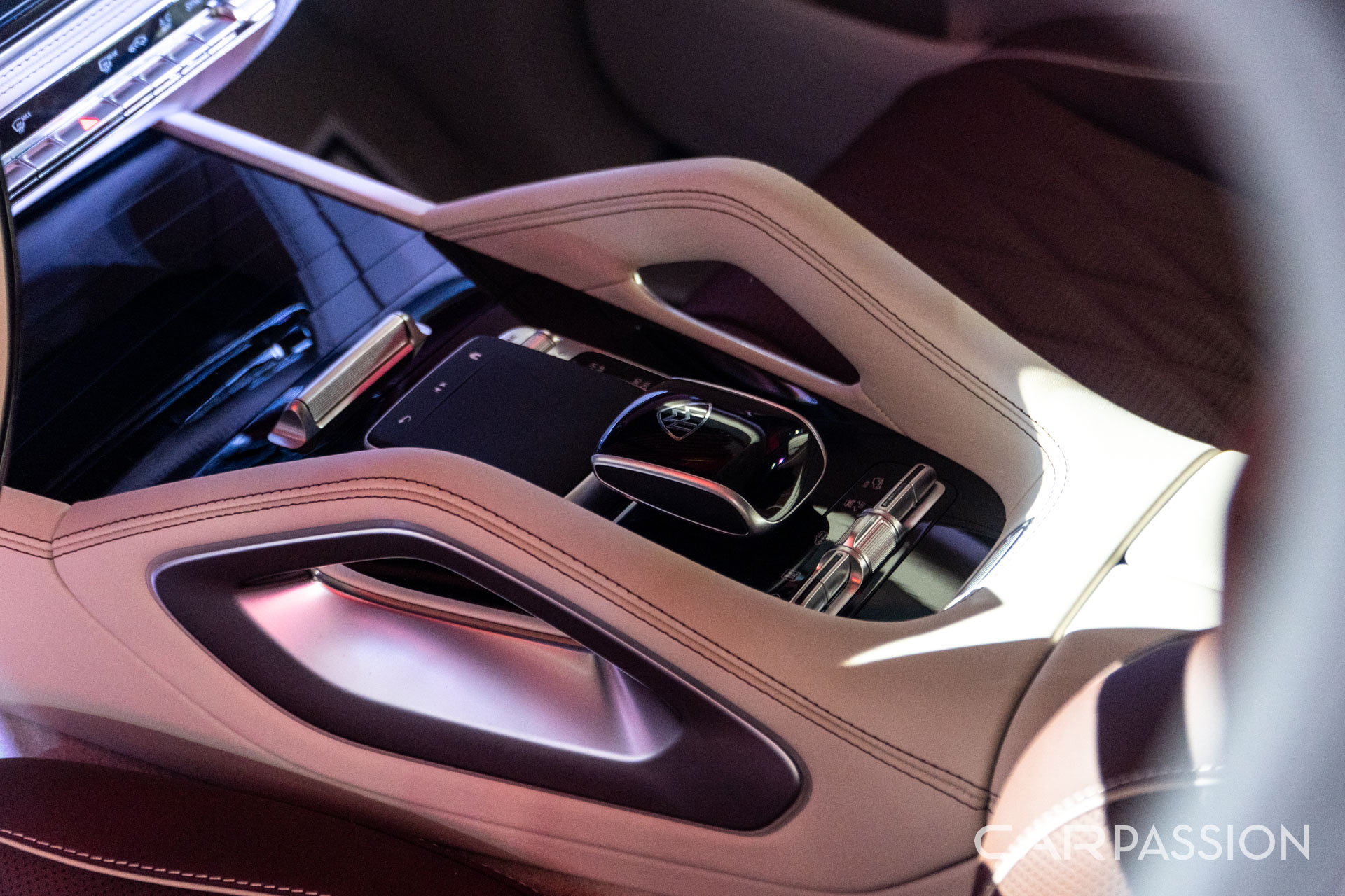 mercedes-liverate-anh--53.jpg