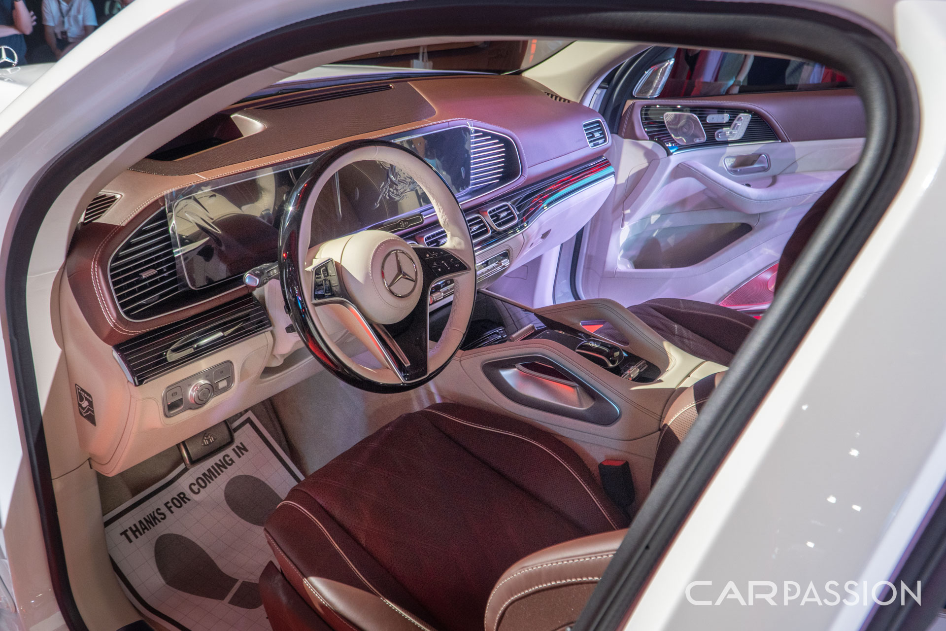 mercedes-liverate-anh--56.jpg