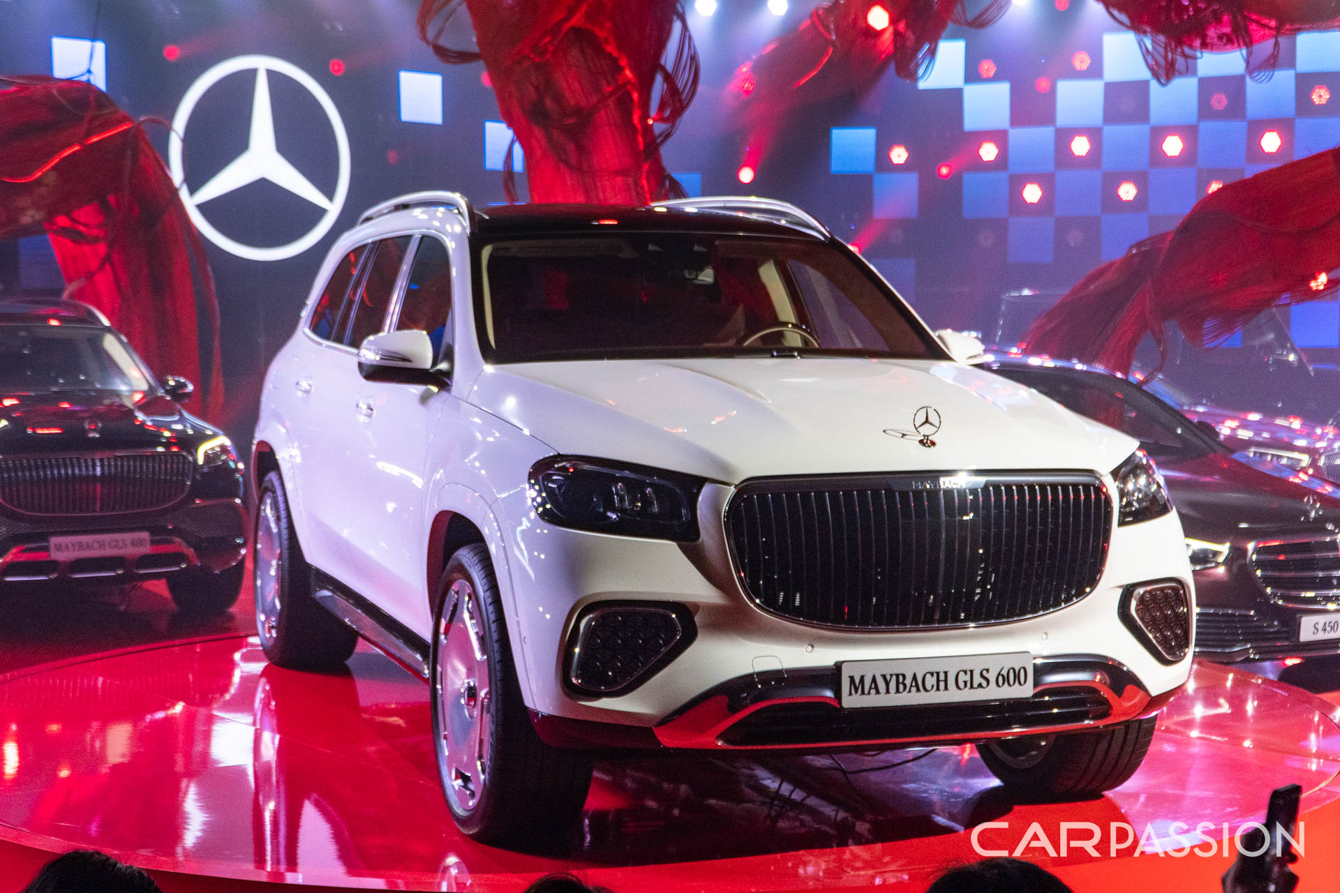 mercedes-liverate-anh--8.jpg