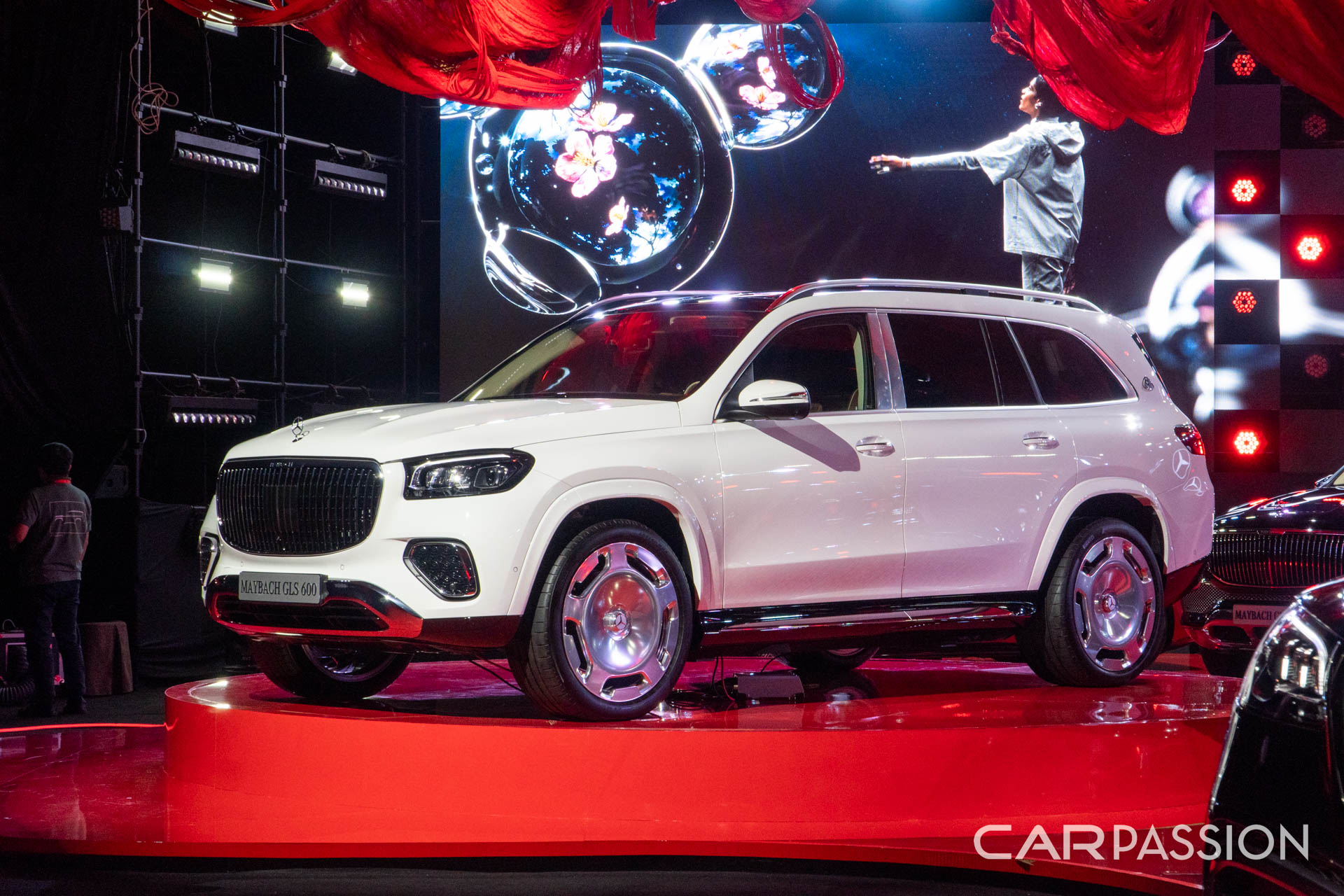 mercedes-liverate-anh--80.jpg