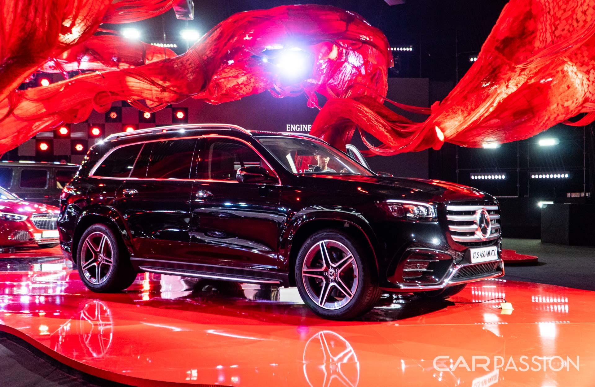 mercedes-liverate-anh--83.jpg