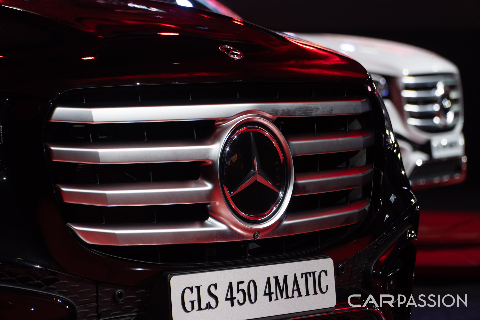 mercedes-liverate-anh--84.jpg