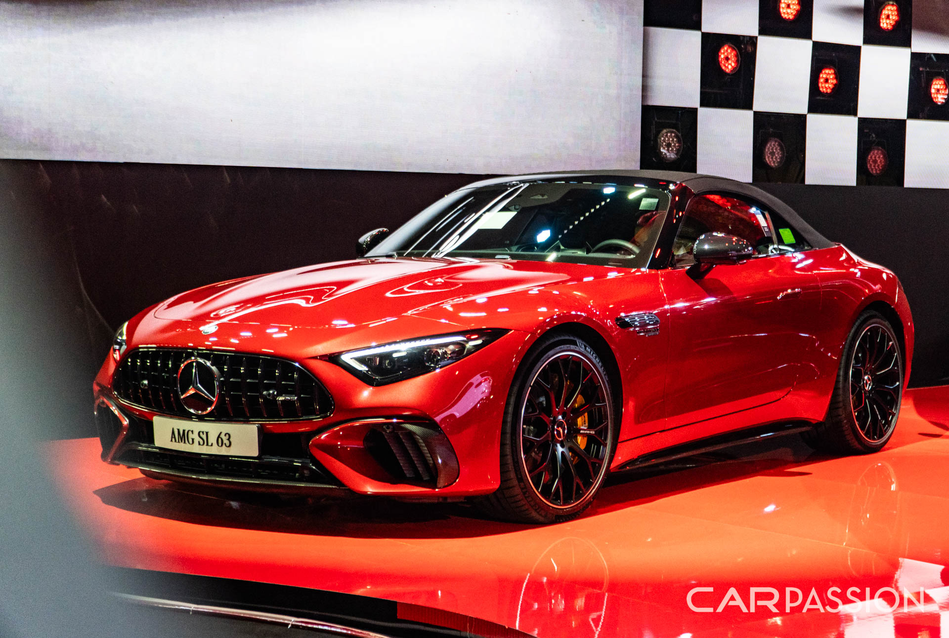 mercedes-liverate-anh--87.jpg