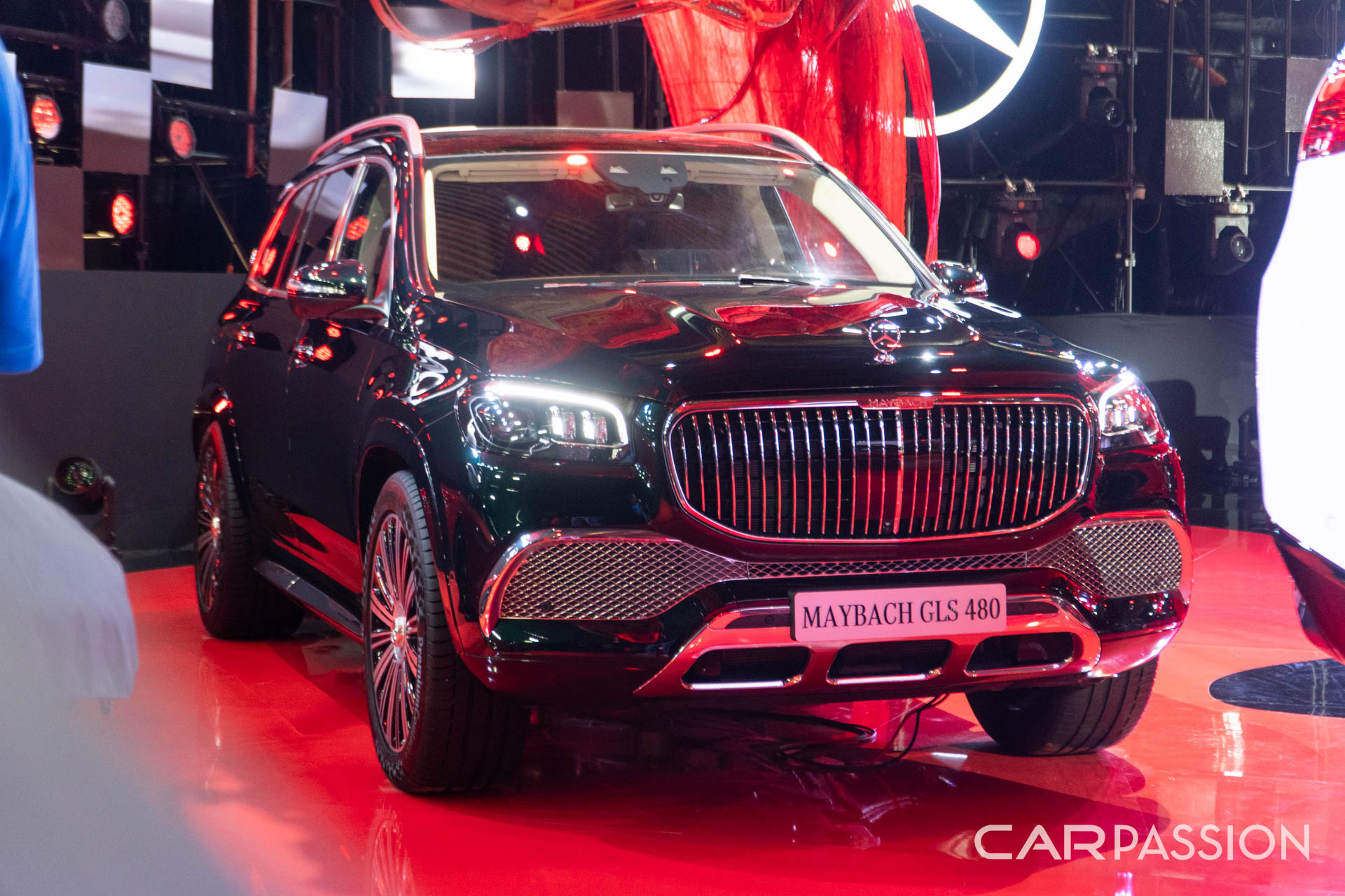 mercedes-liverate-anh--88.jpg