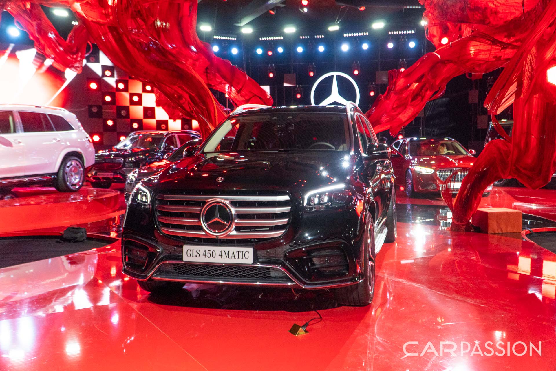 mercedes-liverate-anh--93.jpg