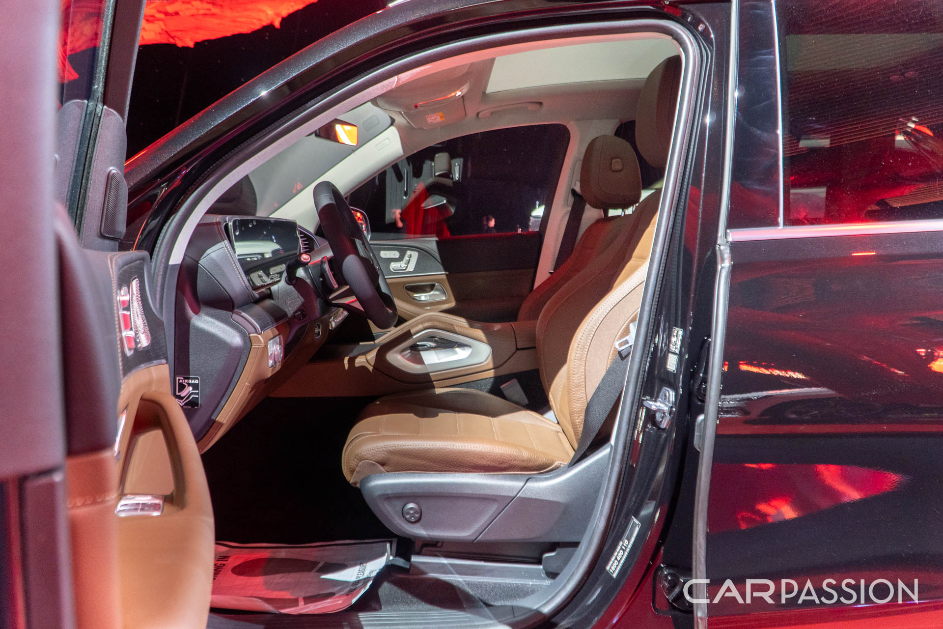 mercedes-liverate-anh--94.jpg