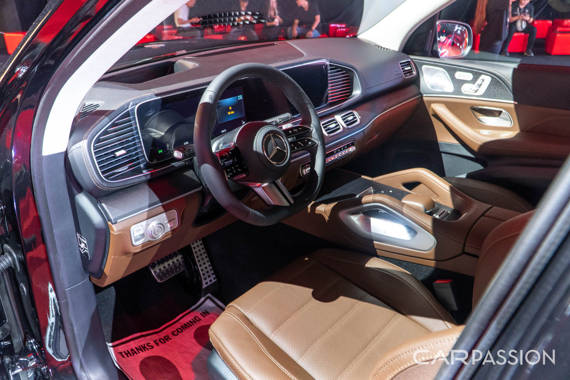 mercedes-liverate-anh--95.jpg