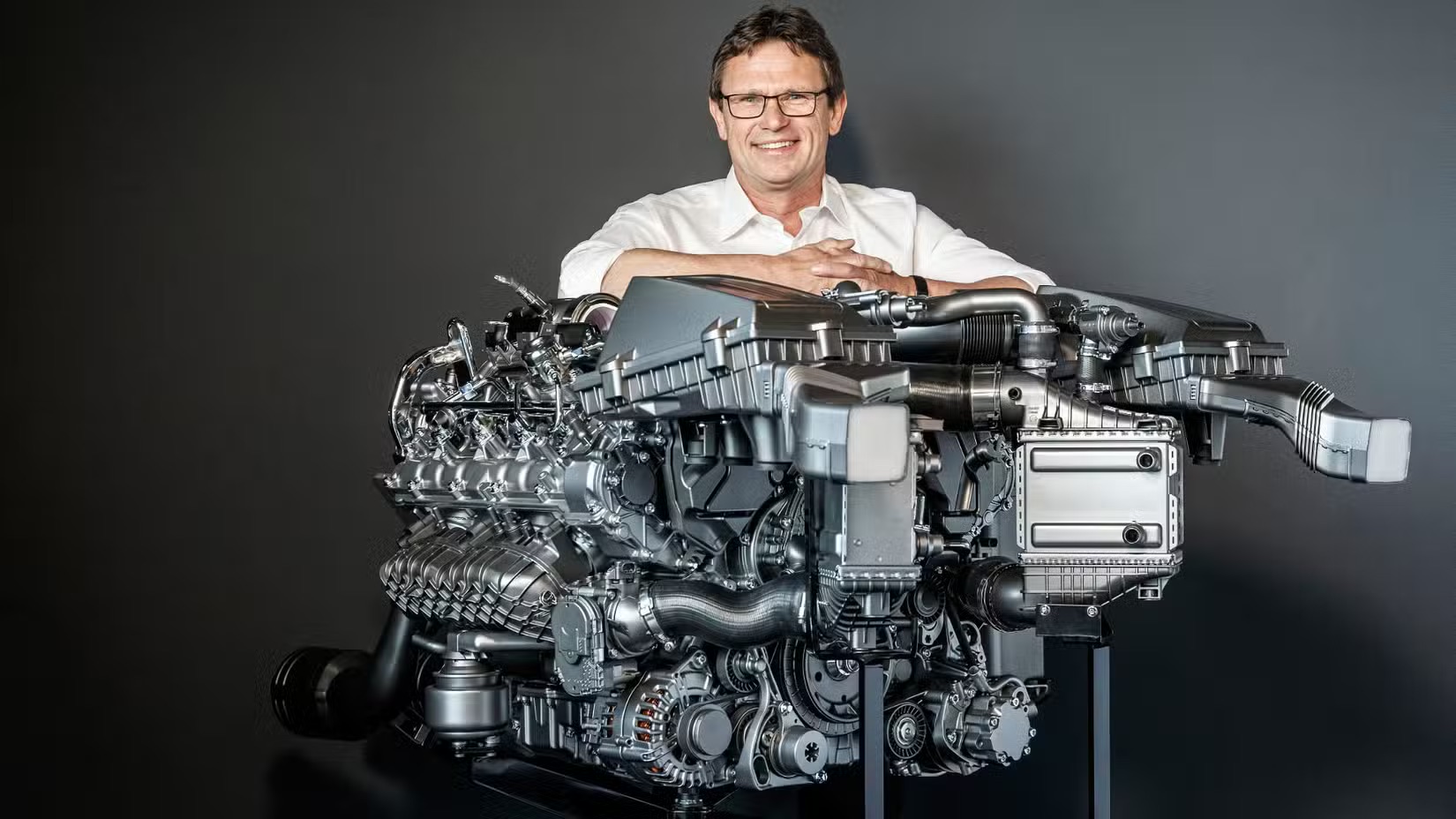 mercedes-m178-v8-engine-1.jpeg